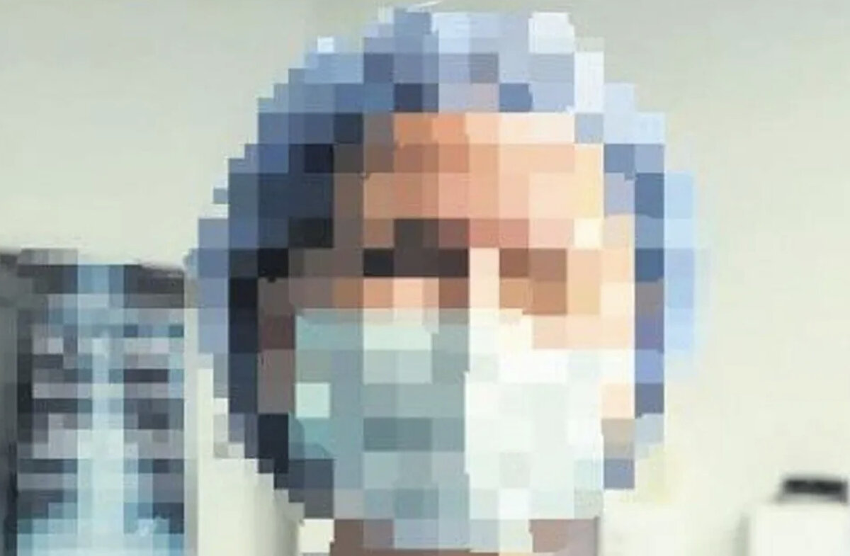 Klinik ve doktorlar iddiaları reddetti<br><br>İstanbul İl Sağlık Müdürlüğü ekipleri ihbar üzerine kliniği denetledi. Söz konusu ilacın bazı hastalara reçete edildiği tespit edildi. Klinik çalışanı doktorlar ise reçeteyi adet düzensizliği ve benzeri tanılar doğrultusunda verdiklerini savundu, yasa dışı bir durumla ilgileri olmadığını belirtti.