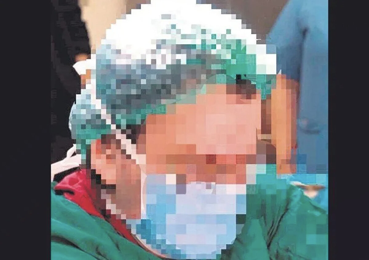 Savılıktan soruşturma<br><br>Anadolu Cumhuriyet Başsavcılığı, olayla ilgili olarak “Organ ve Doku Alınması, Saklanması, Aşılanması ve Nakli Hakkında Kanun” ile “Sağlık Hizmetleri Temel Kanunu”na aykırılık şüphesiyle soruşturma başlattı.