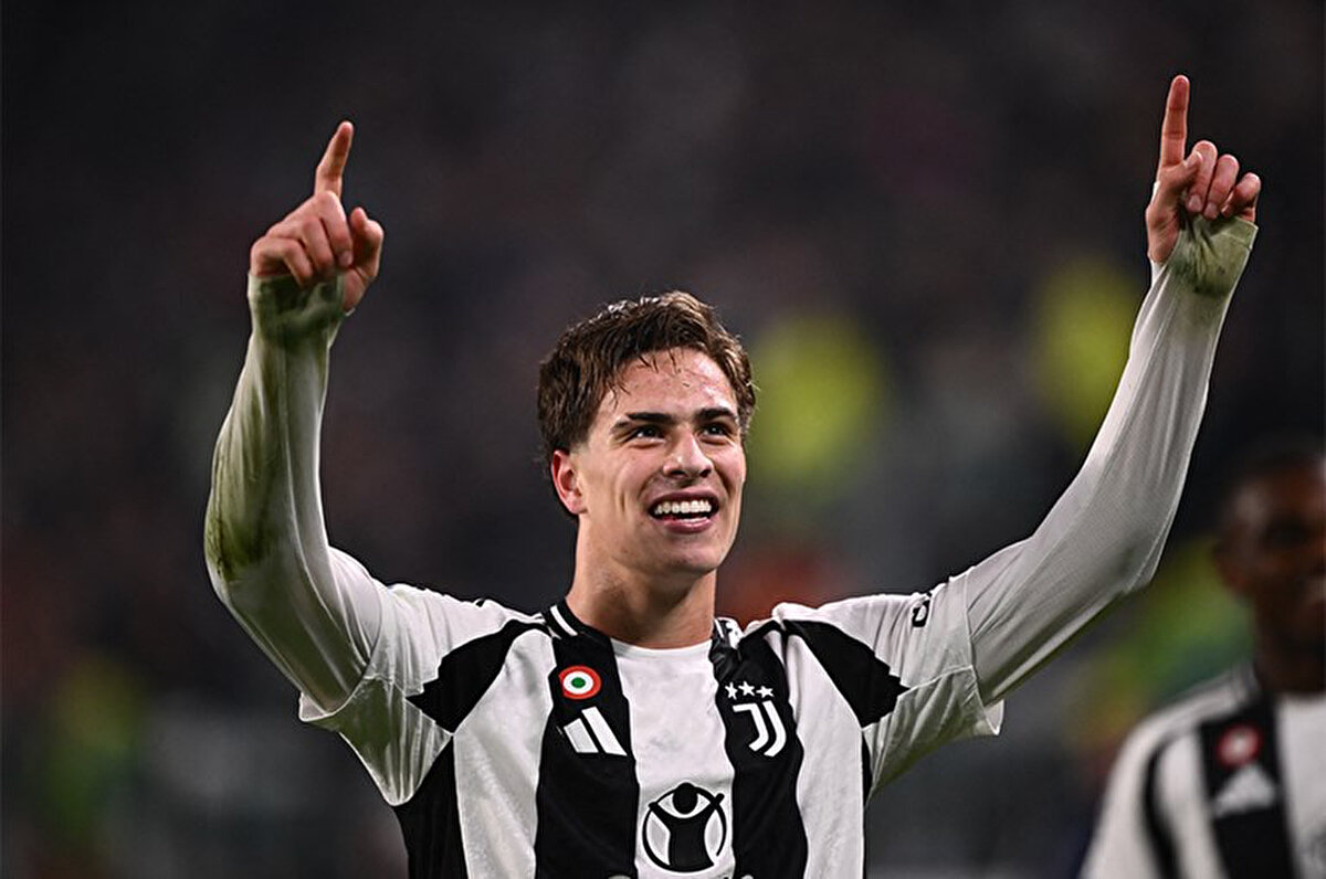 Ancak Kenan'ın takımdaki geleceğinin Şampiyonlar Ligi'ne katılıp katılmamayla ilgili olmadığı ve milli futbolcunun hedeflerinin kulübün hedefleriyle örtüştüğüne dikkat çekildi. Ayrıca Juventus'un da Kenan'ın etrafında kazanan bir takım oluşturmak istediğine kaydedildi.<br>