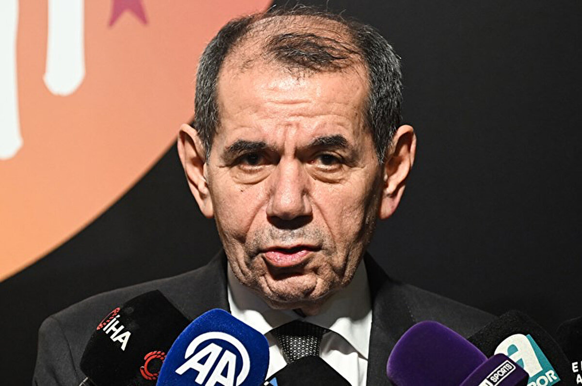 Tüm engellemelere, algı çalışmalarına rağmen camiamız ile birlikte dimdik şekilde hedeflerimize ilerliyoruz. 25. şampiyonluk ve 5. yıldız hedefimize hep birlikte ulaşacağız.<br>