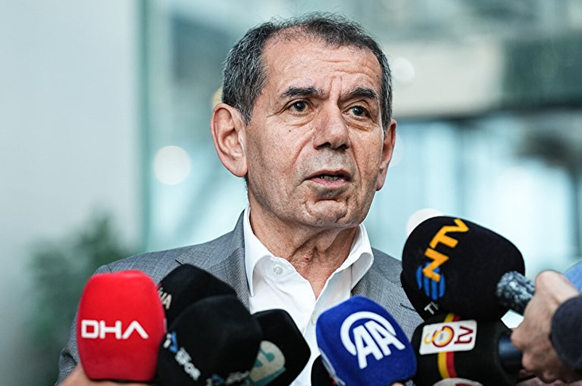 Dün akşam aldığımız galibiyetle birlikte erkek basketbol takımımız, tarihimizde ilk defa Şampiyonlar Ligi'nde Final Four'a kaldı. Erkek voleybol takımımız, Fenerbahçe'ye karşı 3-0 gibi net bir skorla kazandığı maçın rövanşına çıkacak. Bugün de net bir galibiyet alıp adını finale yazdıracağından son derece eminim. Hepimizi gururlandıran kadın voleybol takımımız, yarın akşam üçüncülük maçına çıkacak. Hafta sonu tekerlekli sandalye basketbol takımımız şampiyonluk için son maçına çıkacak.<br>