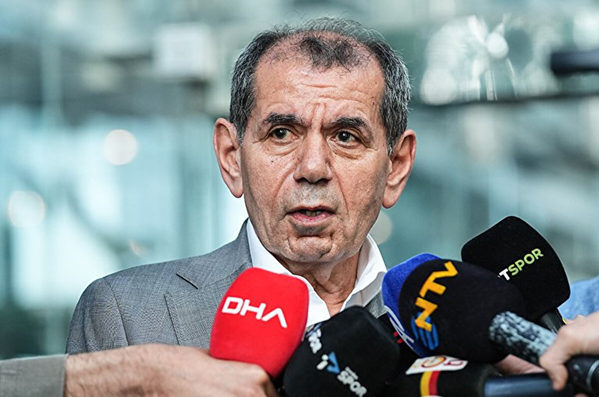 Söz verdiğimiz üzere her sene üstüne koya koya gidiyoruz. En önemlisi, ayağımızı yorganımıza göre uzatarak gidiyoruz. İhtiyacımız olan tesisleri tamamladığımız vakit, tüm takımlarımız sadece Türkiye'de değil Avrupa'nın da en üstünde yer alacaktır.<br>