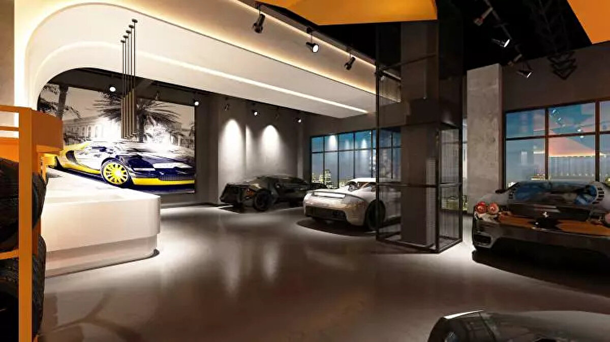 Bugün showroomlarda manuel şanzımanlı 82 yeni model var<br><br> <br><br>Audi: 4-A1, A3, Q2, Q3<br><br> BMW: 3-1 Serisi, 2 Serisi (Gran Coupe), M2 <br><br>Citroen: 6-Berlingo, C3, C3 Aircross, C4, C4 X, C5 Aircross<br><br> Cupra: 2-Formentor, Leon<br><br> Dacia: 5 (tümü)-Duster, Jogger, Sandero Stepway, Sandero, Bigster<br><br> Fiat: 2-500, 500C