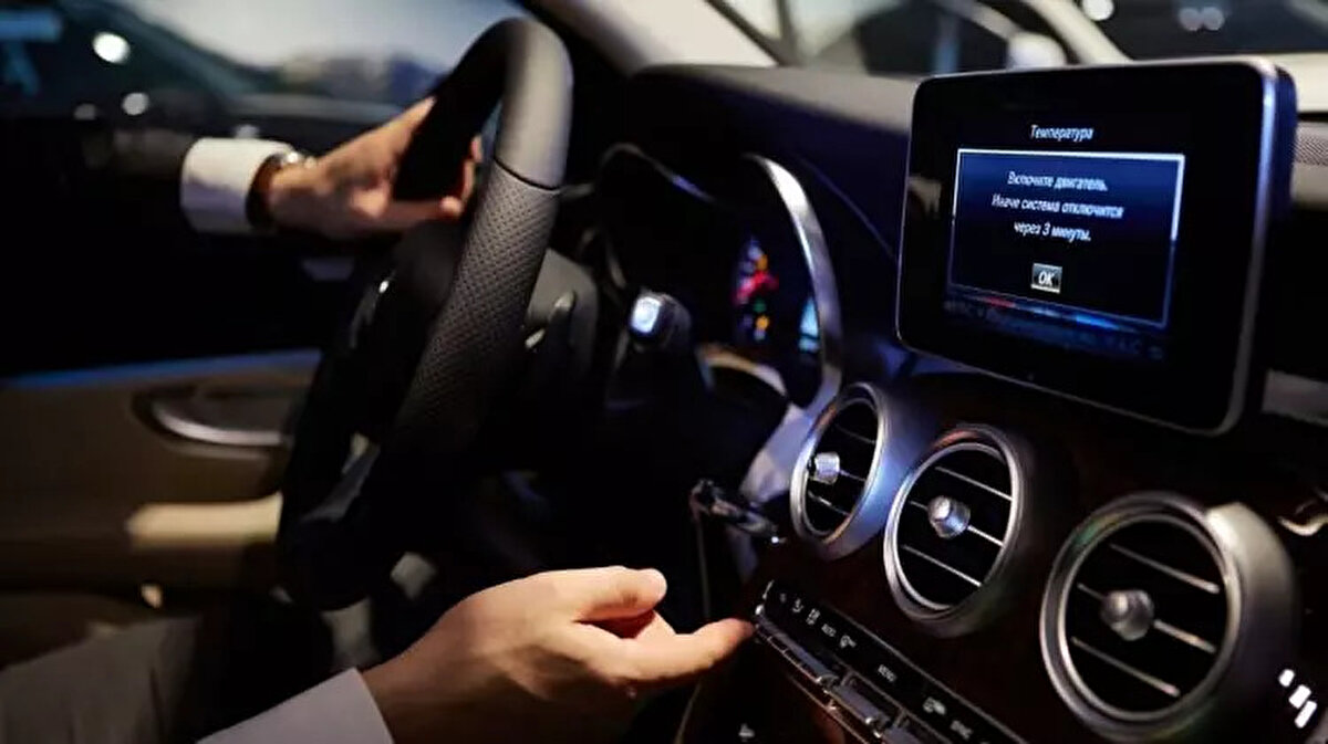 2015'ten bu yana yüzde 57'lik bir düşüş yaşanırken, bu özellik hızla yok olma noktasına geldi.