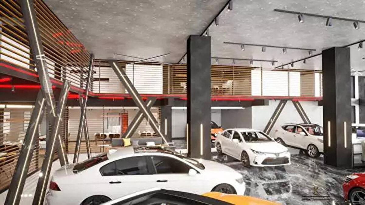 Ford: 6-Odak, Kuga, Mustang, Puma, Ranger, Tourneo<br><br> Honda: 1- Civic TİP R<br><br> Hyundai: 5-Bayon, i10, i20, Kona, Tuscon<br><br> Jaguar*: 0<br><br>Jeep: 1-Avenger (hibrit)<br><br> Kia: 4-Ceed, Picanto, Sportage, Xceed