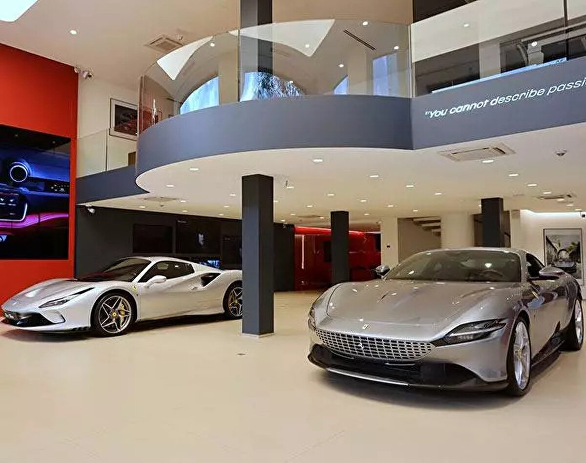 Toyota: 3 - Aygo X, GR Yaris, Hilux <br><br>Vauxhall: 3 - Astra, Corsa, Mokka <br><br>Volkswagen: 7 - Golf, Polo, Taigo, T-Cross, T-Roc, Touran, Transporter<br><br>Volvo: 0 <br><br>TOPLAM: 82<br><br> <br><br>KAYNAK: DAİLY MAİL