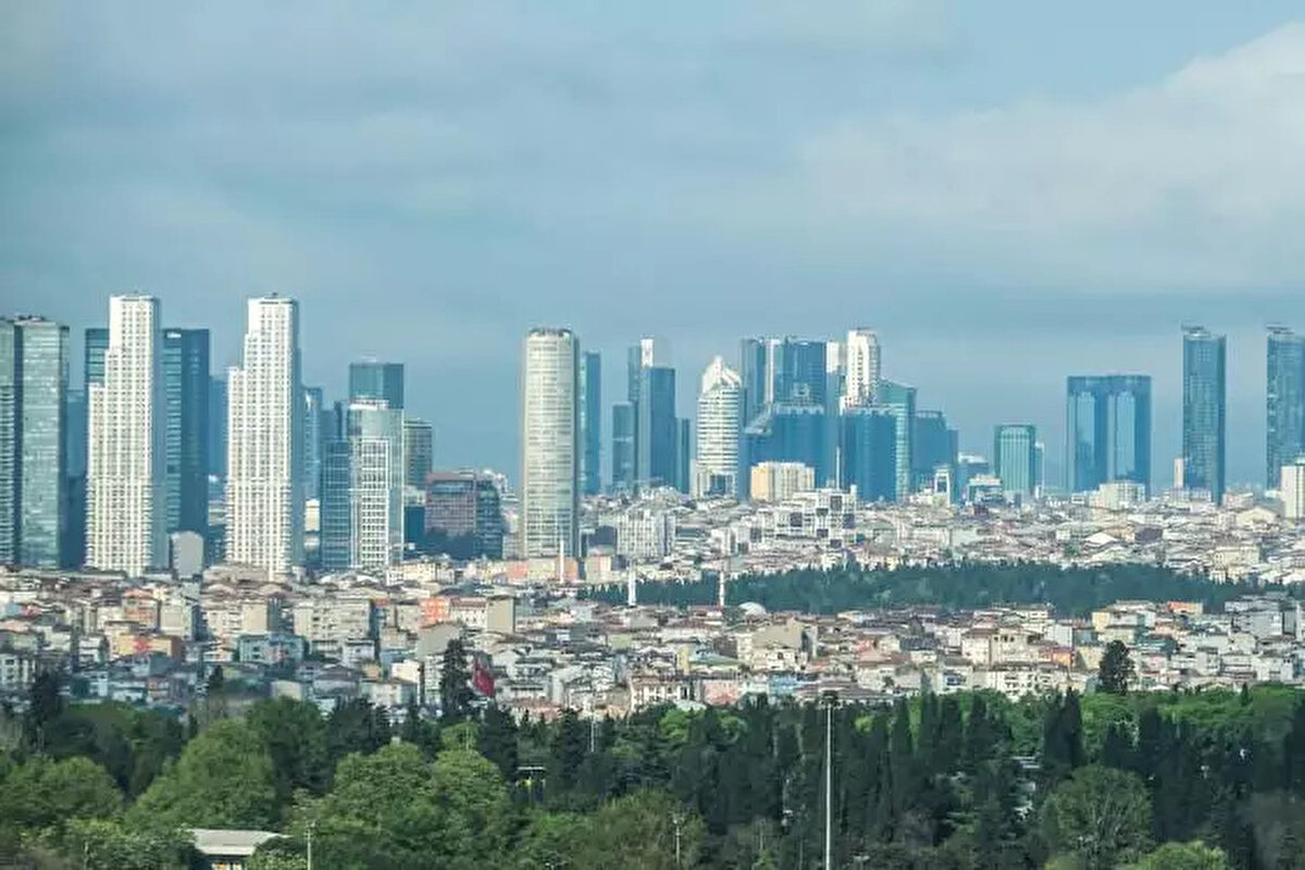 Sultangazi: 3.158.068 TL / 14 yıl