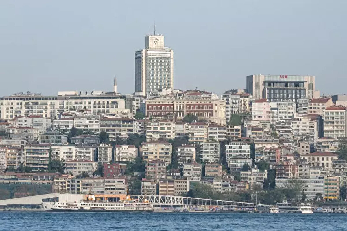 Esenyurt’ta amortisman süresi yalnızca 11 yıl olarak hesaplanıyor; bu da evin bedelinin kira geliriyle daha kısa sürede karşılanabileceği anlamına geliyor.<br><br>