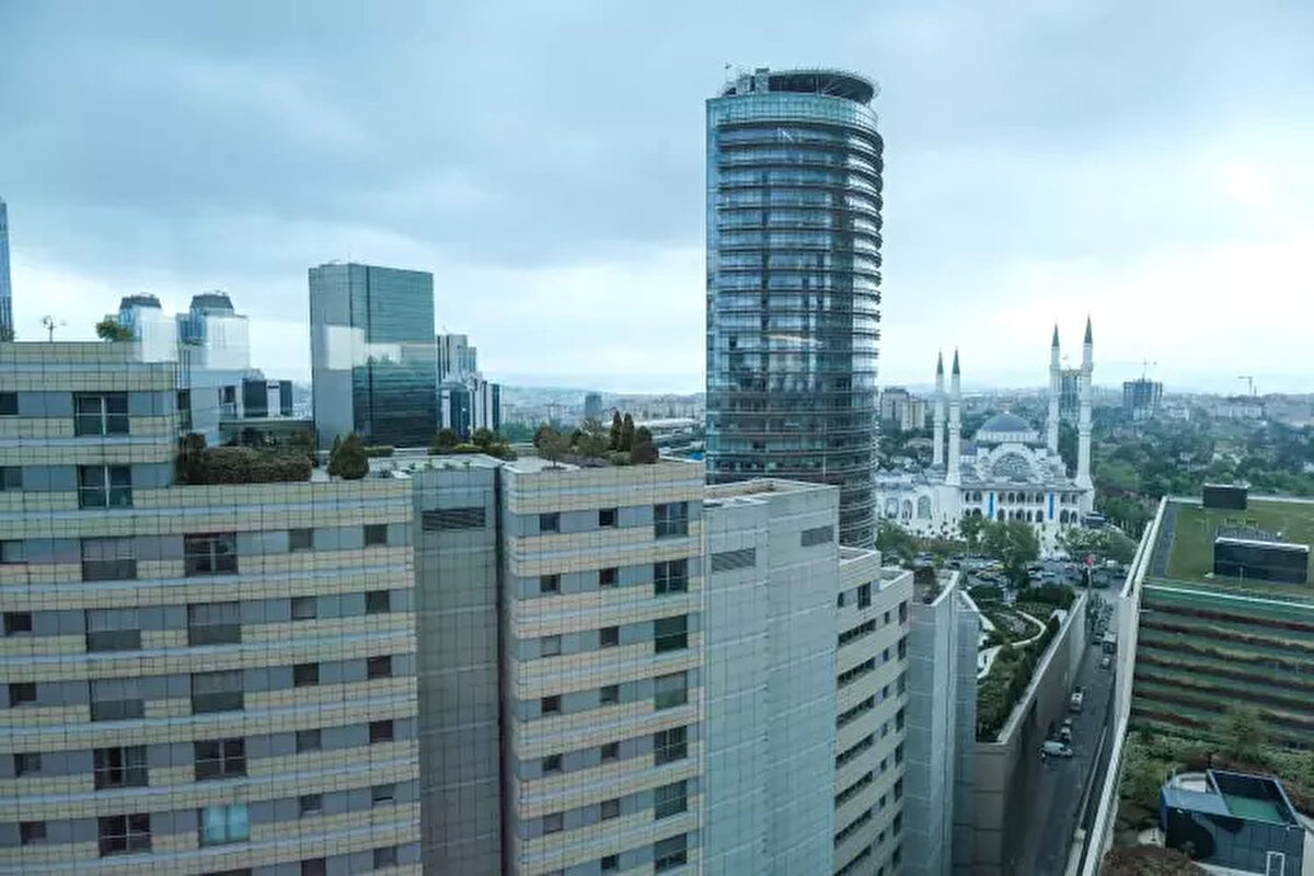 Güngören: 3.339.318 TL / 13 yıl