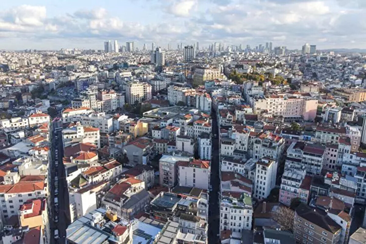 Fatih: 3.283.470 TL / 13 yıl