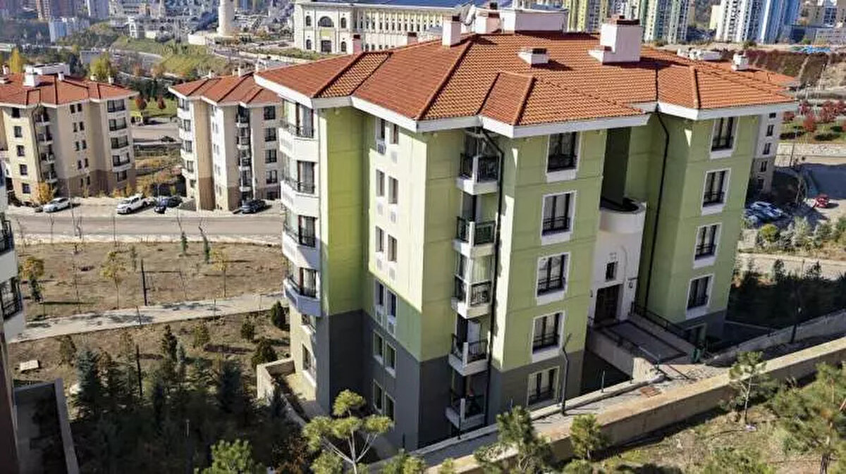 Bağcılar: 4.119.280 TL / 16 yıl