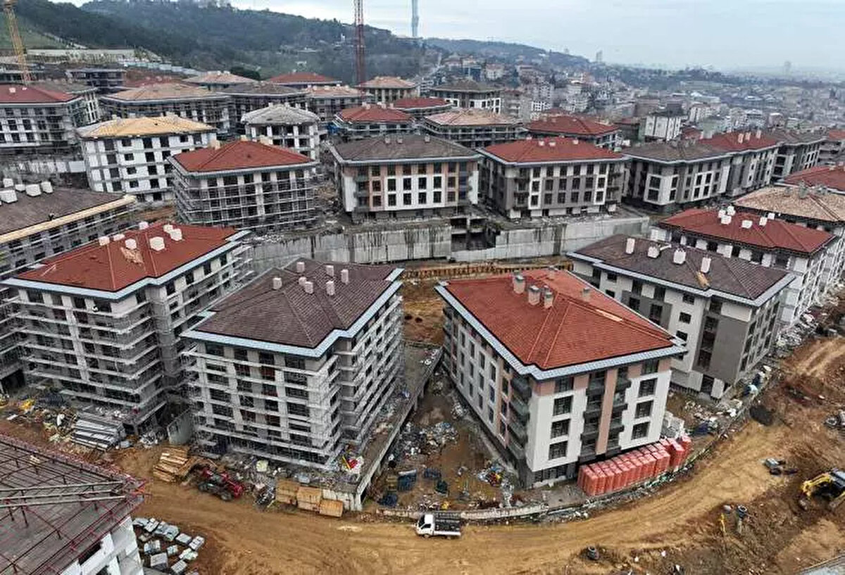 <br>Bayrampaşa: 4.269.720 TL / 15 yıl