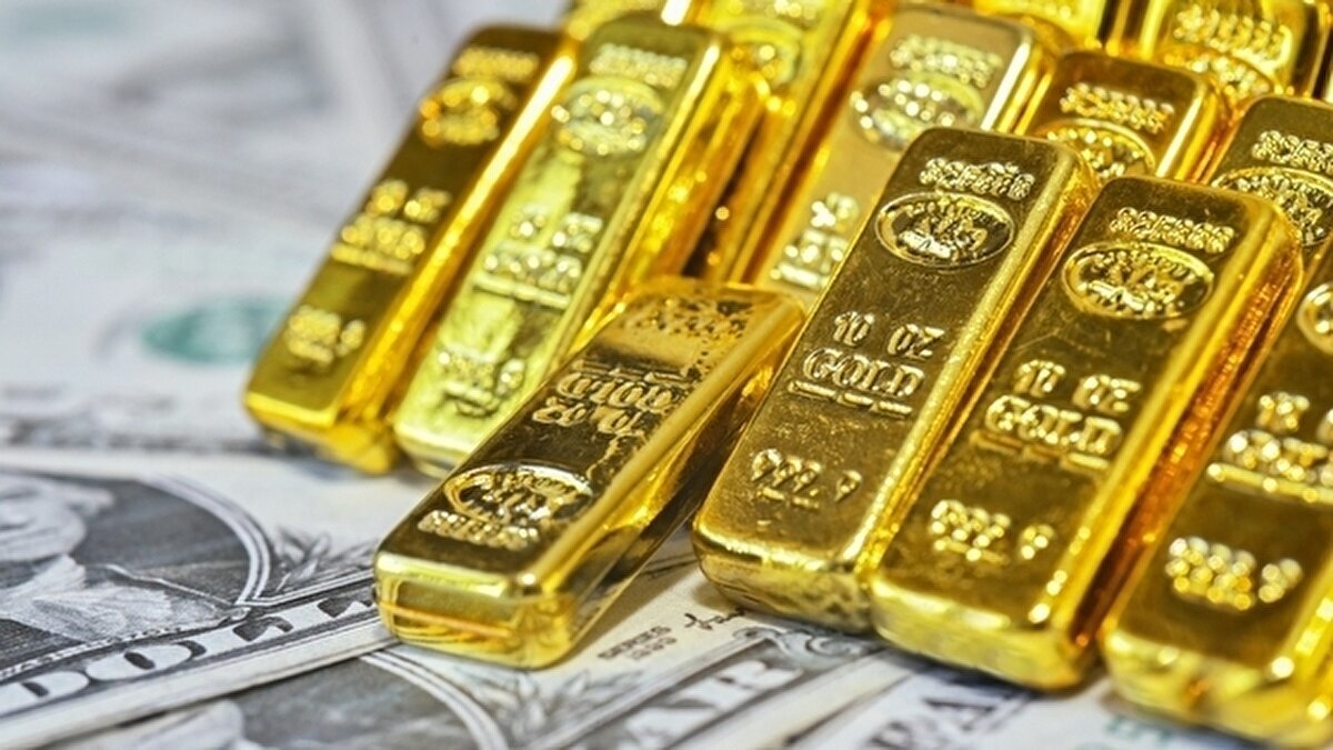 <br>GRAM ALTIN FİYATI<br><br>Alış: 4.076,40<br><br>Satış: 4.076,82