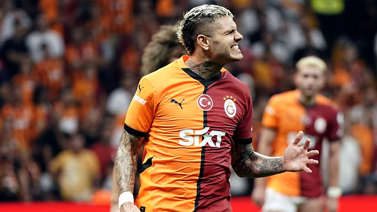 32 yaşındaki futbolcu bu karşılaşmalarda 61 gol ve 22 asistlik skor katkısı verdi.<br>