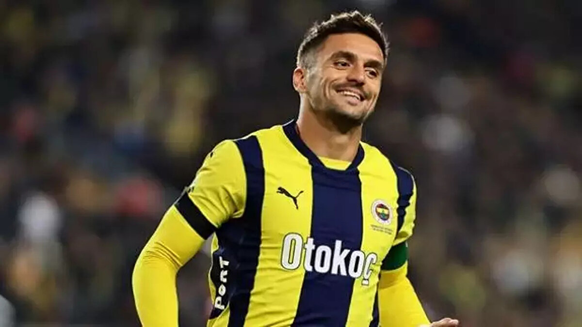 Bu karşılaşmalarda Sırp yıldız, 29 gol ve 32 asistlik performansa imza attı.<br>
