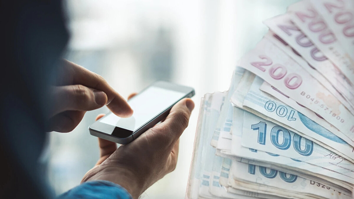 Dolandırıcı ağı kuruyorlar<br><br>Dolandırıcı çetesi, ağını öyle bir kuruyor ki, telefonda 'Avukat', 'Finans birimi', 'Uzlaştırma Bürosu' gibi başlıklar kullanarak farklı farklı kişilerle iletişim kurmanızı sağlıyorlar. Kalabalık bir ekiple yapılan dolandırıcılık eylemleri, kişilerde daha fazla inanma duygusu geliştiriyor.