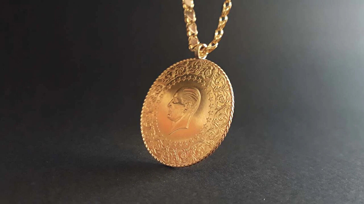 Gremse altın<br><br>Alış: 65.953<br>Satış: 67.462