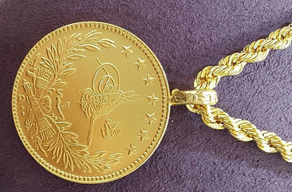 Reşat altın<br><br>Alış: 26.797<br>Satış: 26.987