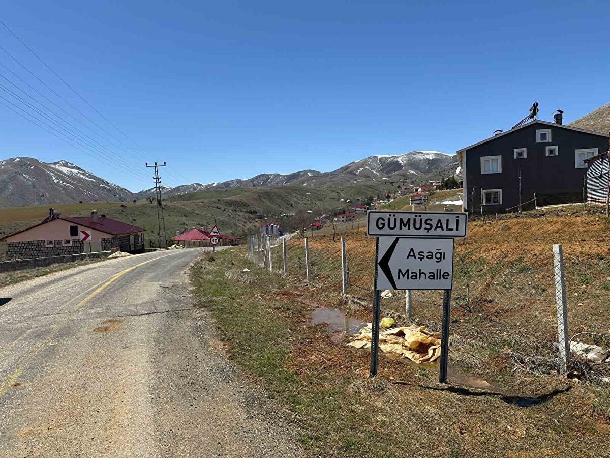 "Köpekler bizi bırakmıyor, cenazenin üzerinde bekliyordu"<br>Olaya tanık olan Kemal Polat, yetkililerden başıboş köpekler için önlem alınmasını isteyerek, "Uyuyordum, Mustafa amcanın oğlu beni aradı, ’Koş, köpekler babama saldırdı’ dedi. Geldiğimde burada yatıyordu. Köpekler bizi bırakmıyor, cenazenin üzerinde bekliyordu. En son traktörle üzerlerine sürünce köpekler kaçtı. Baktık ki vefat etmiş. Yetkililerin bu köpekler için önlem alması lazım" ifadelerini kullandı.