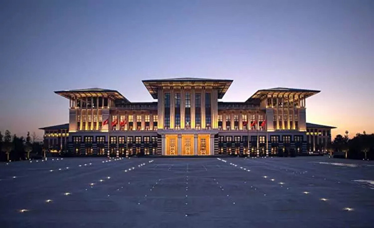 26)  TÜRKİYE  |  17,80 MİLYAR DOLAR