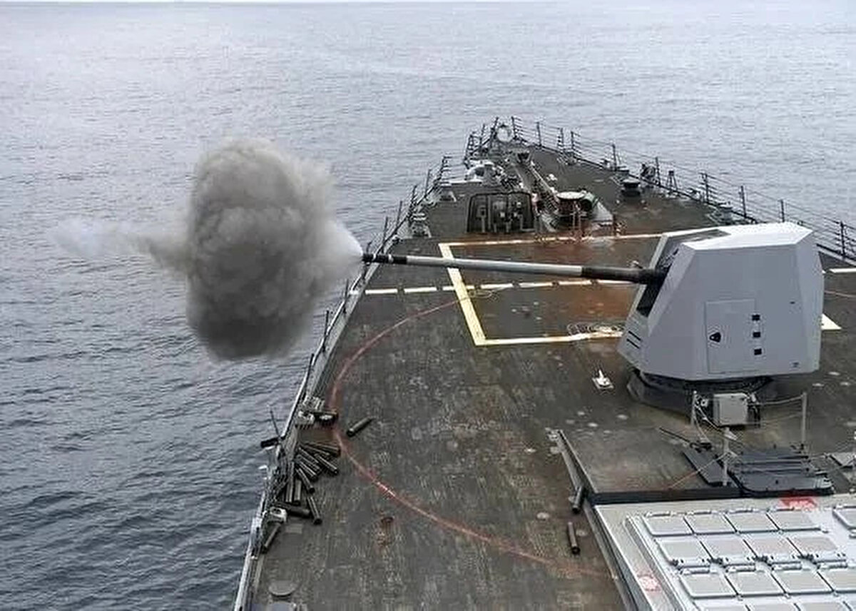 1 - Amerika Birleşik Devletleri : 70