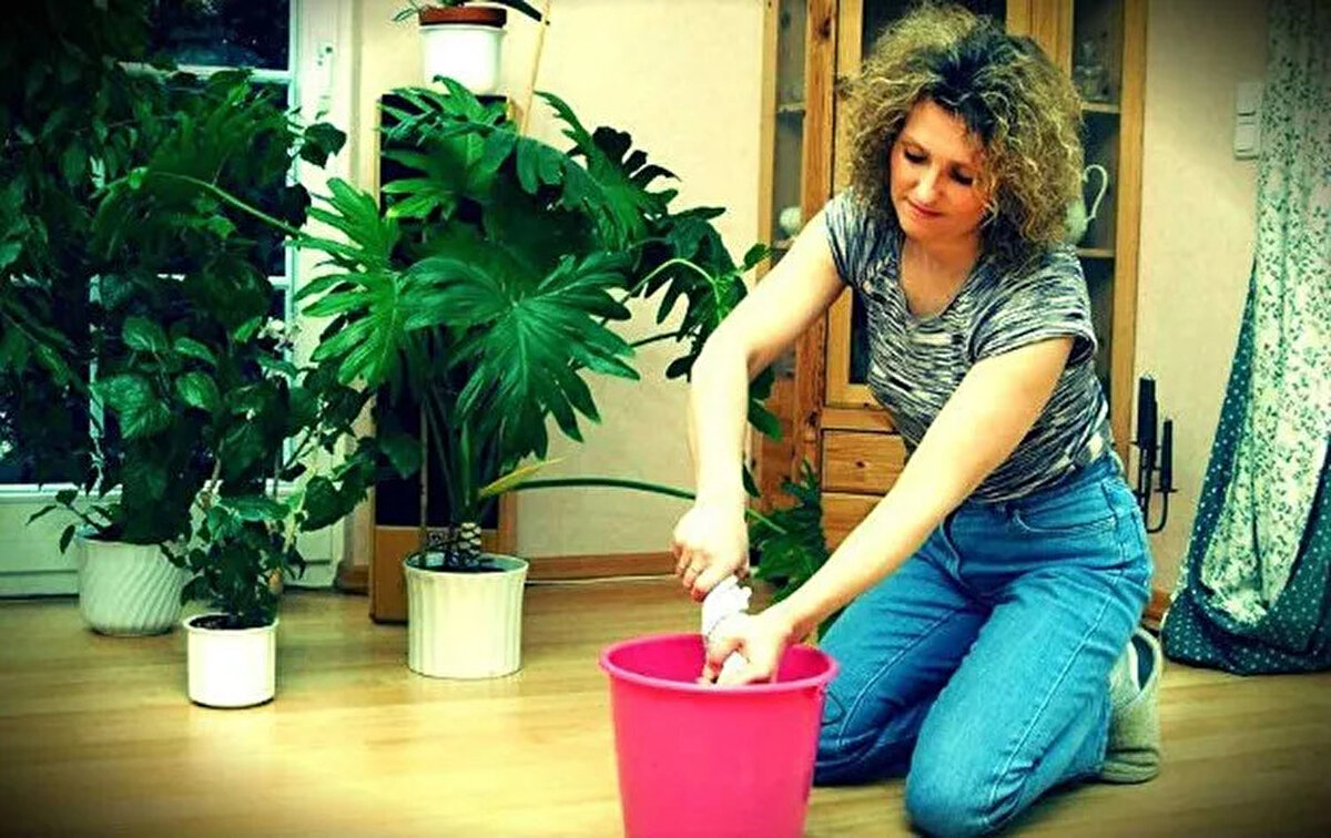 Nasıl bir sigorta sistemi uygulanacak?<br><br>Ev kadınları, isteğe bağlı sigorta yoluyla sisteme dahil olacak. Bu kapsamda Bağ-Kur sigortalısı sayılacaklar. Sağlık ve emeklilik primleri ödenecek, böylece hem kendileri hem de bakmakla yükümlü oldukları aile bireyleri sağlık hizmetlerinden ücretsiz yararlanabilecek.