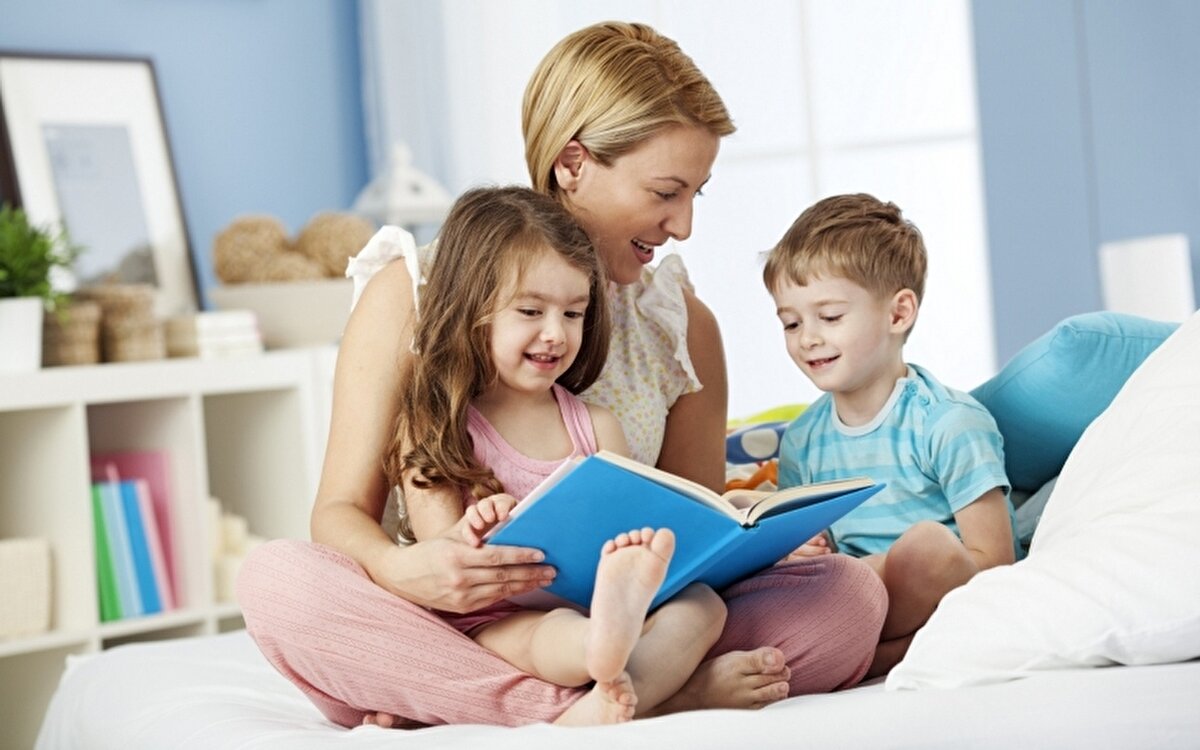 Doğum borçlanmasında değişiklik olur mu?<br><br>Yeni sistemle, sigorta öncesi doğumlar için de borçlanma hakkı gündeme gelebilir. Şu an sadece sigortadan sonra doğan 3 çocuk için borçlanma yapılabiliyor. Yeni düzenleme, çok sayıda annenin uzun süredir beklediği bir değişikliği hayata geçirebilir.