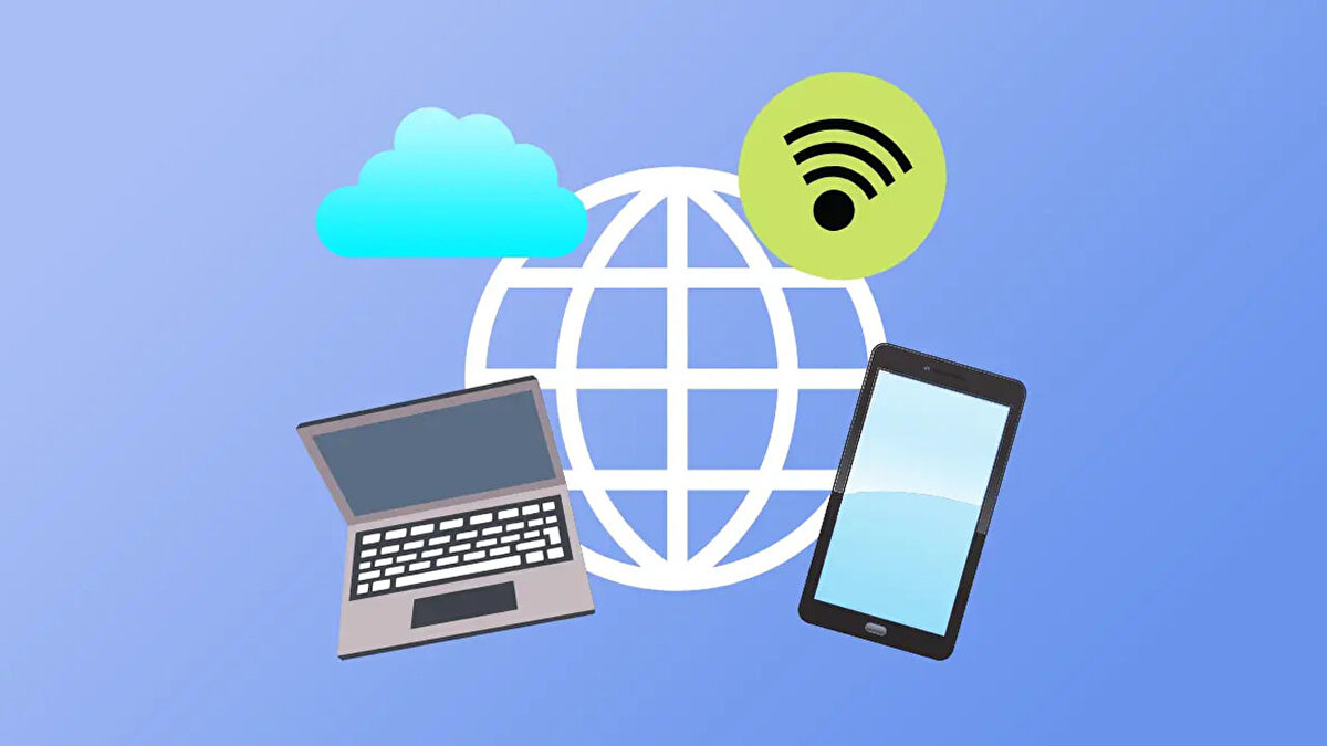 İlk aşamada, sistemin işlevleri mesajlaşma, konum paylaşımı ve acil servisleri arama gibi temel özelliklerle sınırlı olacak. Sistemin ilerleyen aşamalarında, sesli aramalar ve internet erişimi gibi daha gelişmiş özelliklerin de hizmete dahil edilmesi bekleniyor.<br><br>İşte uyumlu telefonlar: