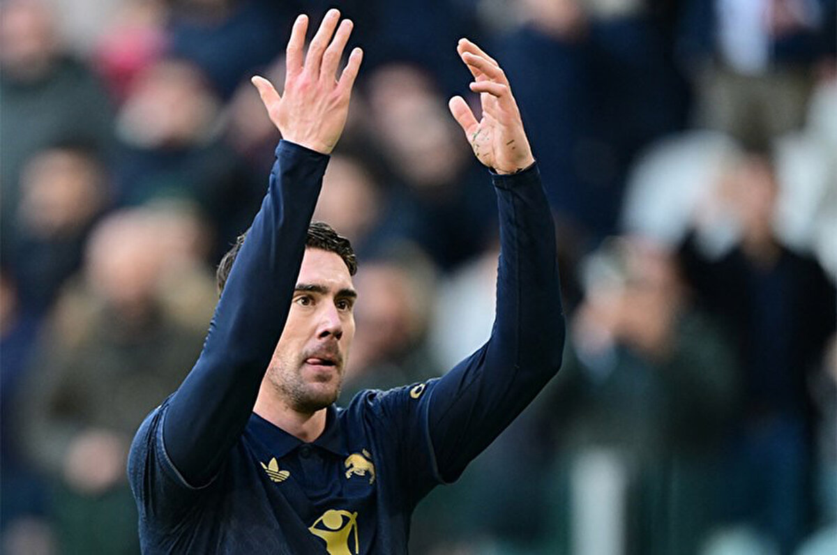 Yıldız futbolcu bu karşılaşmalarda 14 gol ve 5 asistlik skor katkısı verdi.<br>