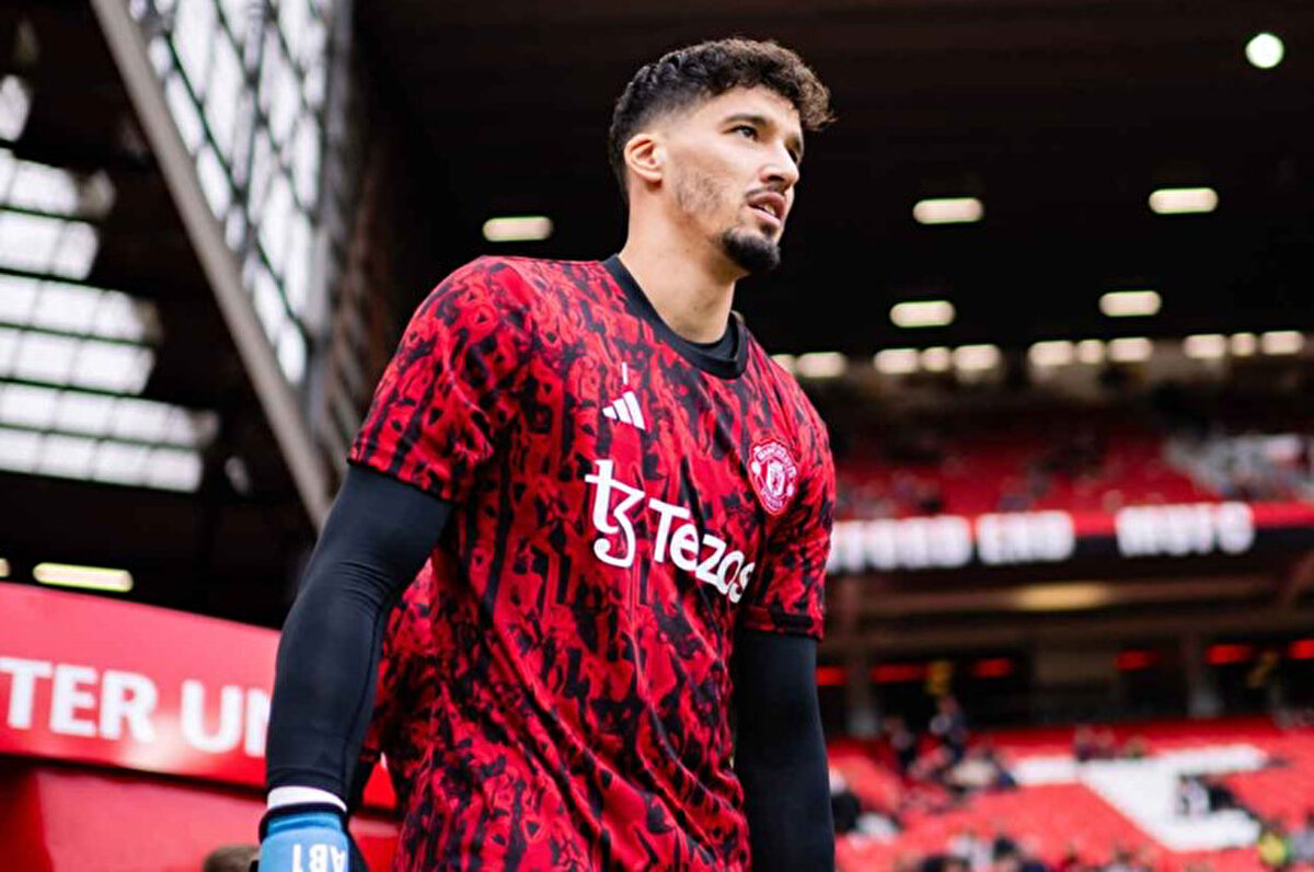 Beşiktaş'ın Altay Bayındır transferi için adım atmasının ise belli koşullar dahilinde mümkün olabileceği aktarıldı.<br>