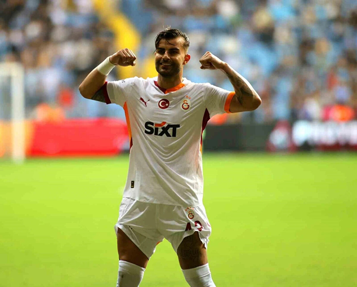 Abdulkerim Bardakcı