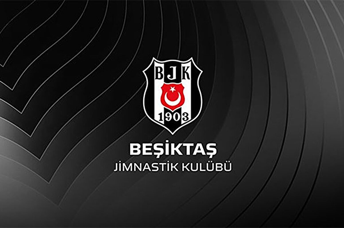 Beşiktaş, Kartal Yuvası'nda satılan bir çocuk giyim ürününün Ticaret Bakanlığı tarafından toplatıldığını açıkladı.<br>