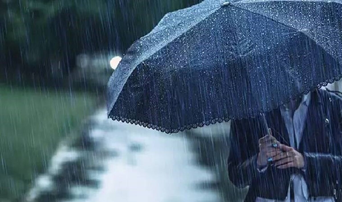 Doğu Anadolu Bölgesi<br><br>Doğu Anadolu ganelinde de cumartesi bazı saatlerde sağanak yağış var.<br>Erzurum 15 derece. Malatya yerel yağmurlu 25 derece.<br><br>Güneydoğu Anadolu Bölgesi <br><br>Güneydoğu ise açık.<br>Diyarbakır 25, Gaziantep 27 derece.