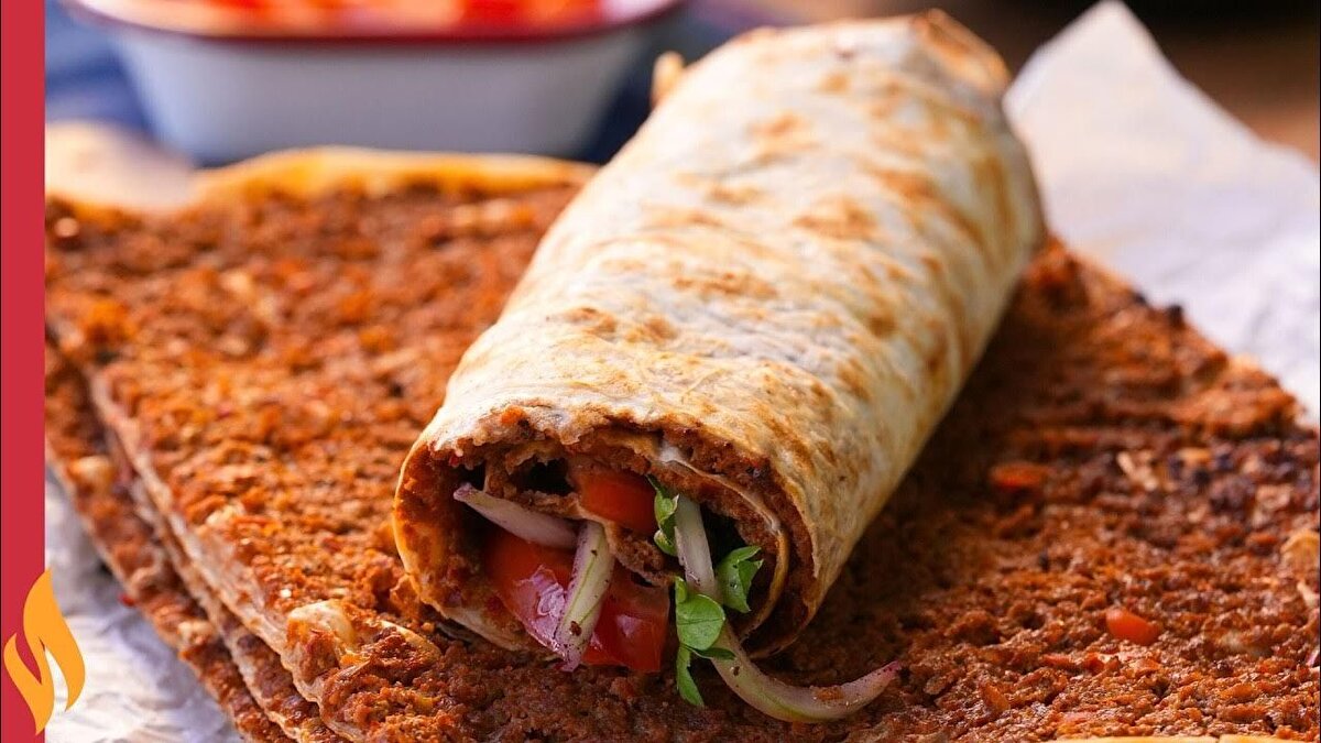 Bu firmalar guvenilirgida.tarimorman.gov.tr internet sitesinde 'Sağlığı Tehlikeye Düşürecek Gıdalar' sekmesinde ifşa edildi.