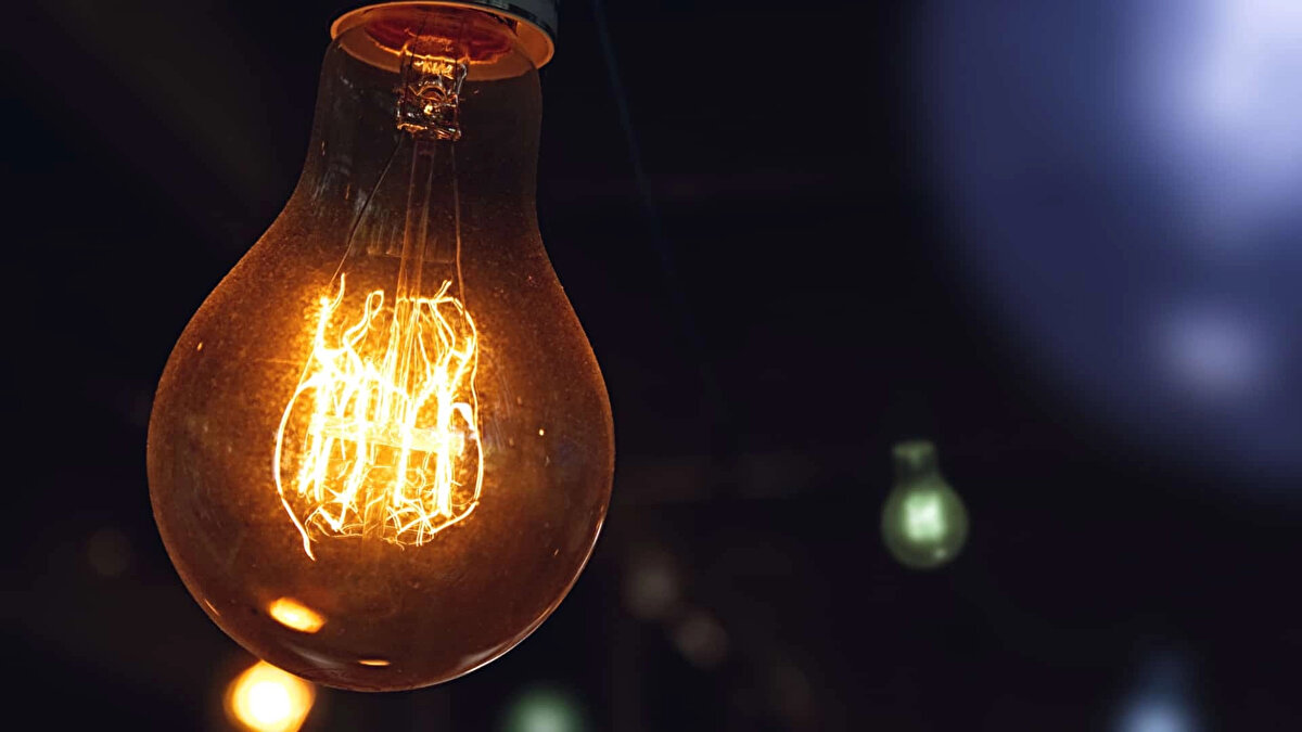 İşte İstanbul'da elektrik kesintisi yaşanacak ilçeler...