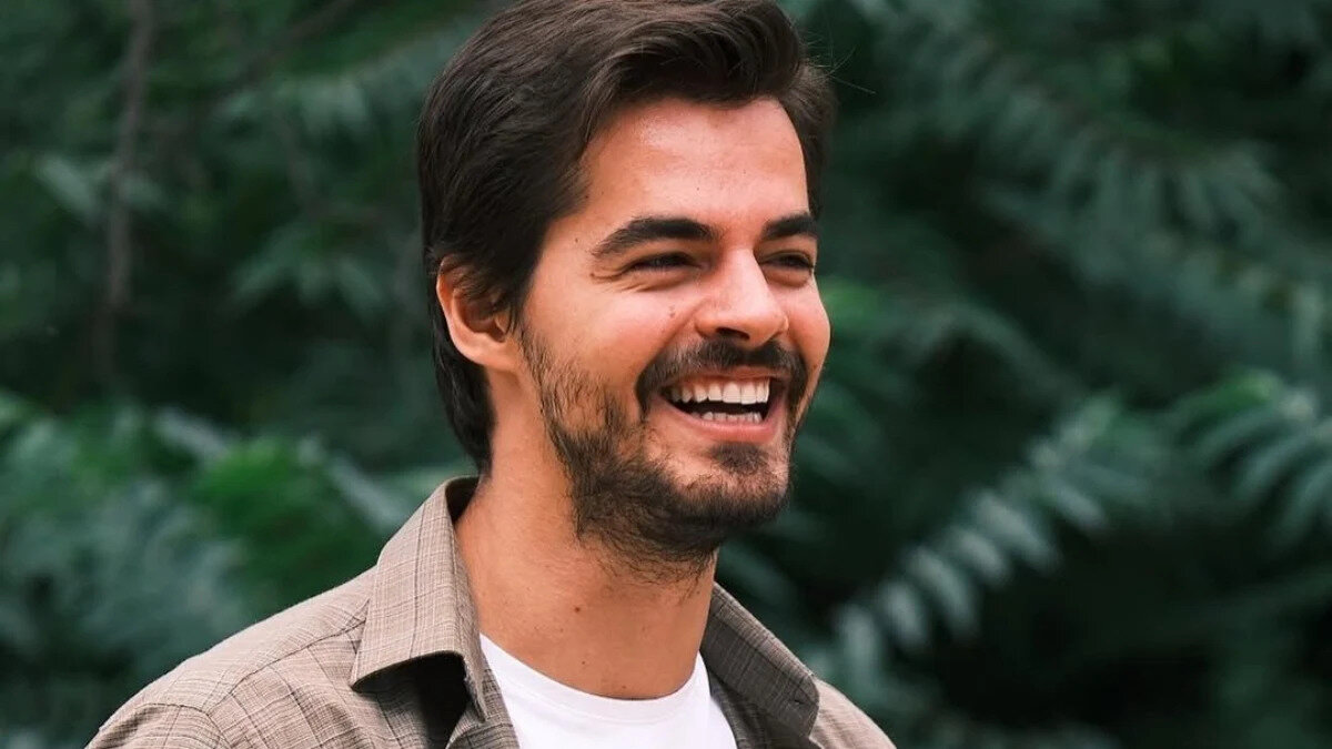 Hastanede birkaç gün gözlem altında tutulacak olan oyuncu daha sonra bir süre dinlenecek.