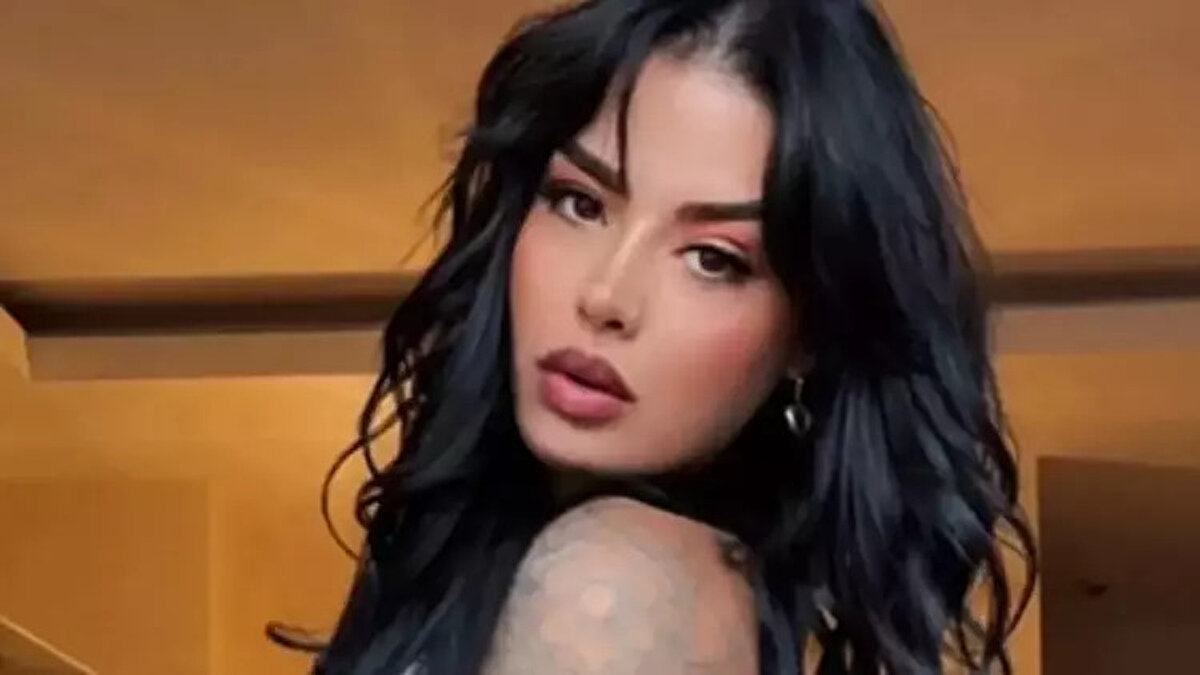 Fotoğraf: Elif Kırav