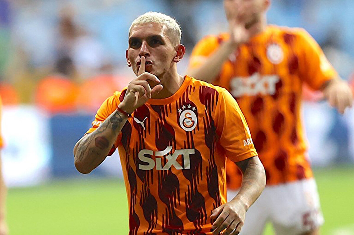 Bonuslarla birlikte yıllık 4 milyon euro kazanan oyuncunun ücretinde iyileştirmeye gidileceği haber detayında yer aldı.<br>