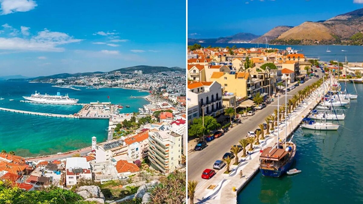 Aydın: 919.231<br><br>Balıkesir: 1.089.237