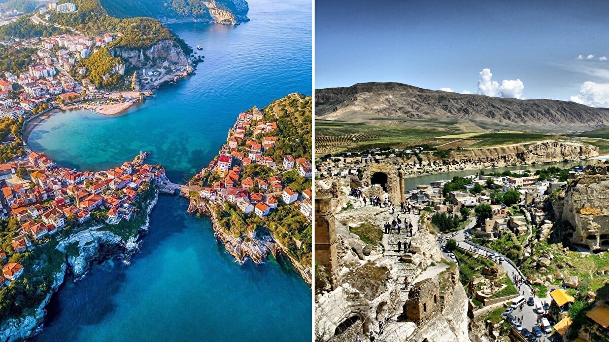 Bartın: 268.680<br><br>Batman: 779.070