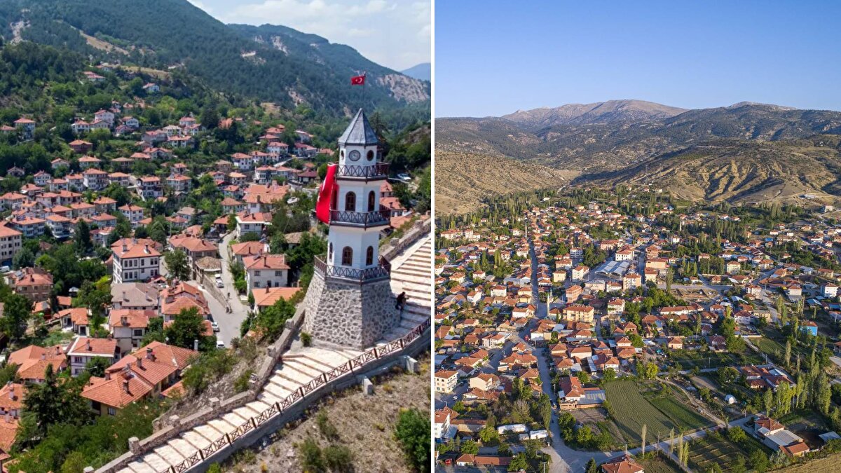 Bolu: 362.383<br><br>Burdur: 295.962