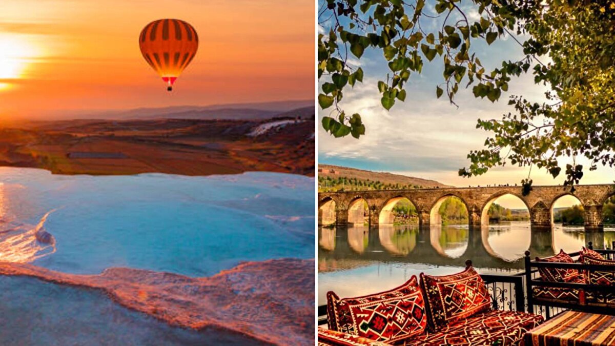 Denizli: 1.006.152<br><br>Diyarbakır: 2.221.781