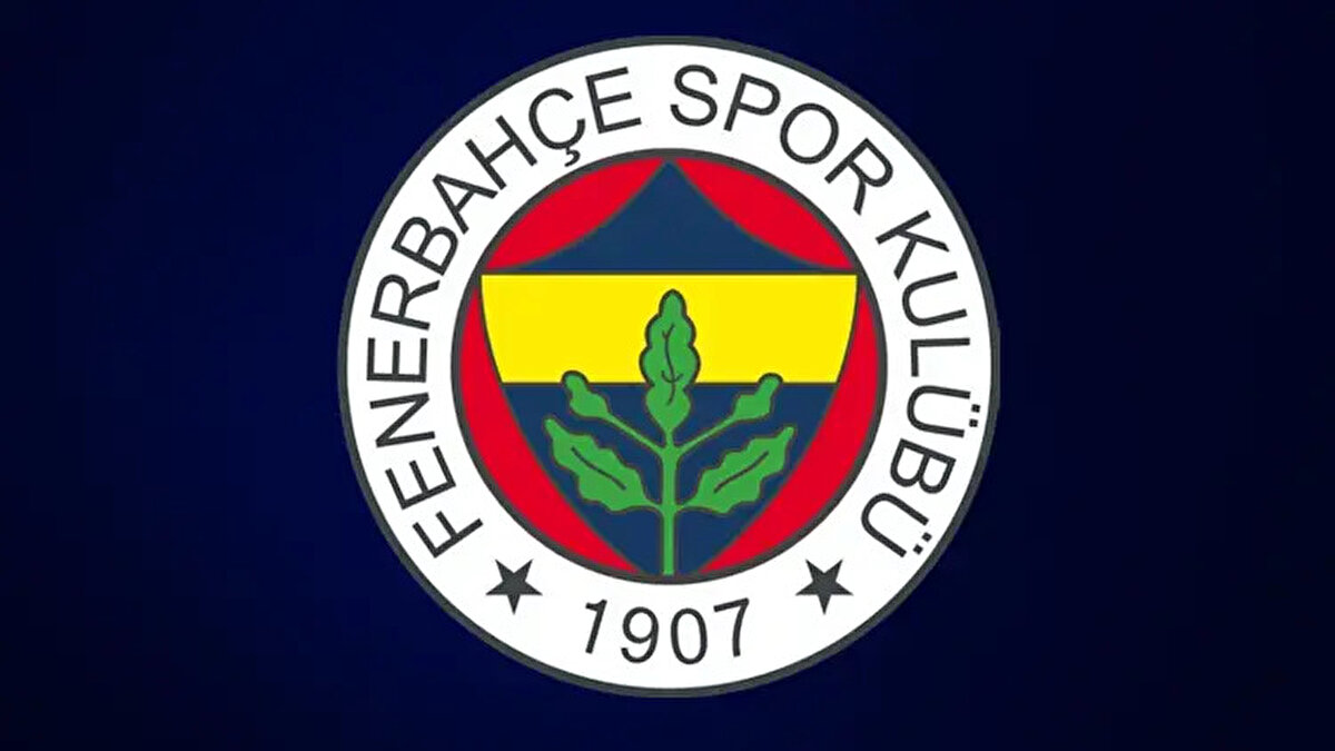 Fenerbahçe