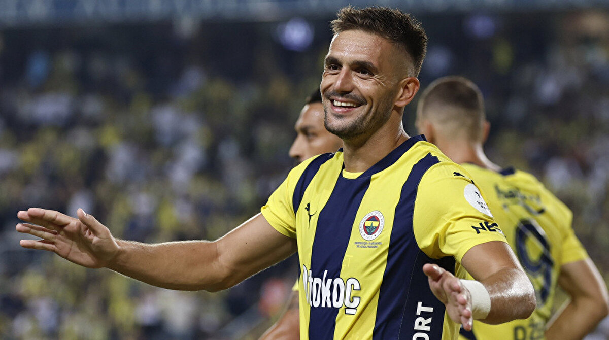 Tadic