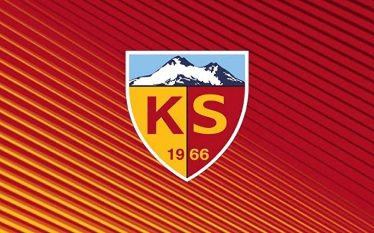 Kayserispor