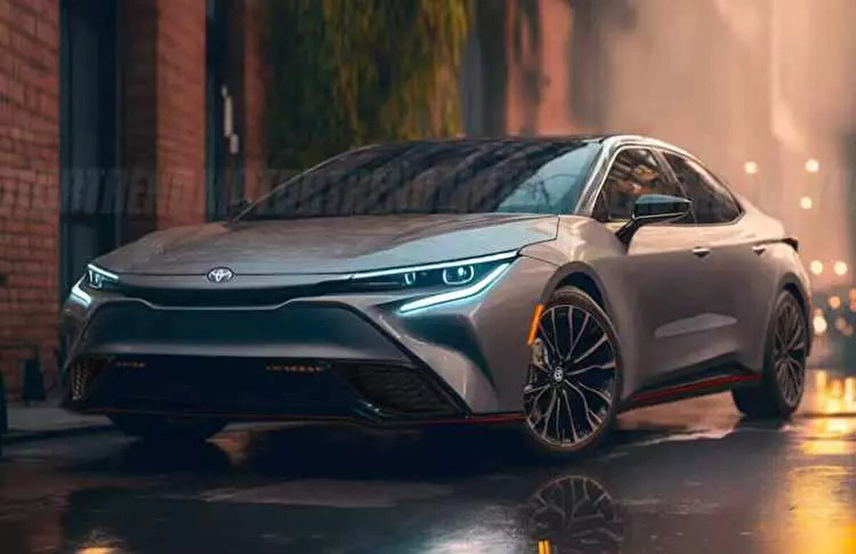 ZENGİNLERİN ÇOĞUNLUĞU O MARKAYI TERCİH EDİYOR!<br><br> <br><br>Lüks otomobil dünyasında, zenginlerin tercihleri her zaman merak konusu olmuştur. Ultra zenginler, sadece konfor ve performans değil, aynı zamanda prestij ve statü simgesi olan araçları tercih eder. Zenginlerin otomobil seçimleri, genellikle kişisel zevkleri ve yaşam tarzlarıyla doğrudan ilişkilidir.