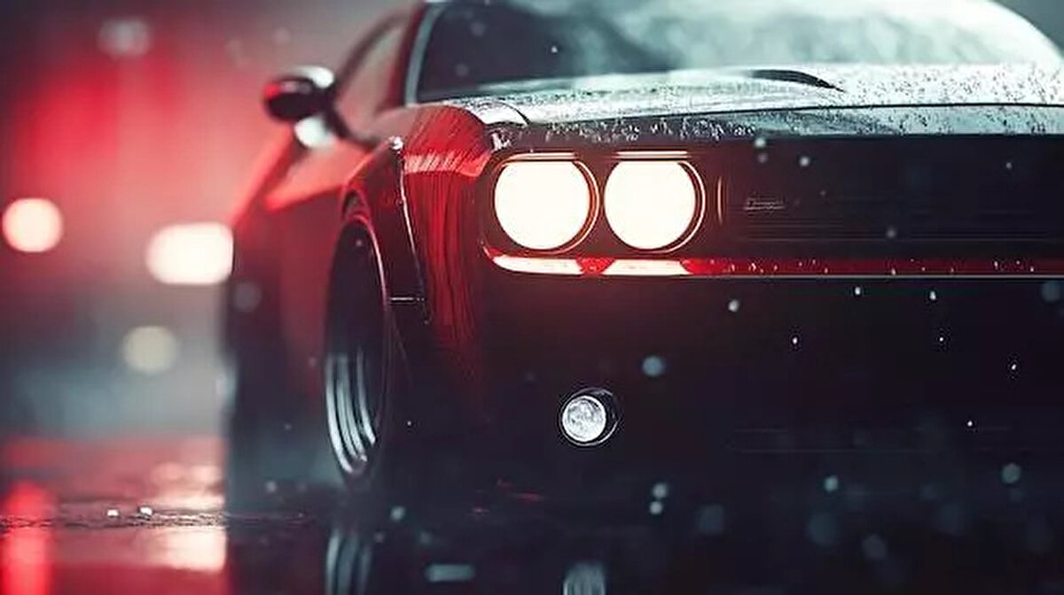 İŞTE ULTRA ZENGİNLERİN EN ÇOK TERCİH ETTİĞİ OTOMOBİL MARKASI