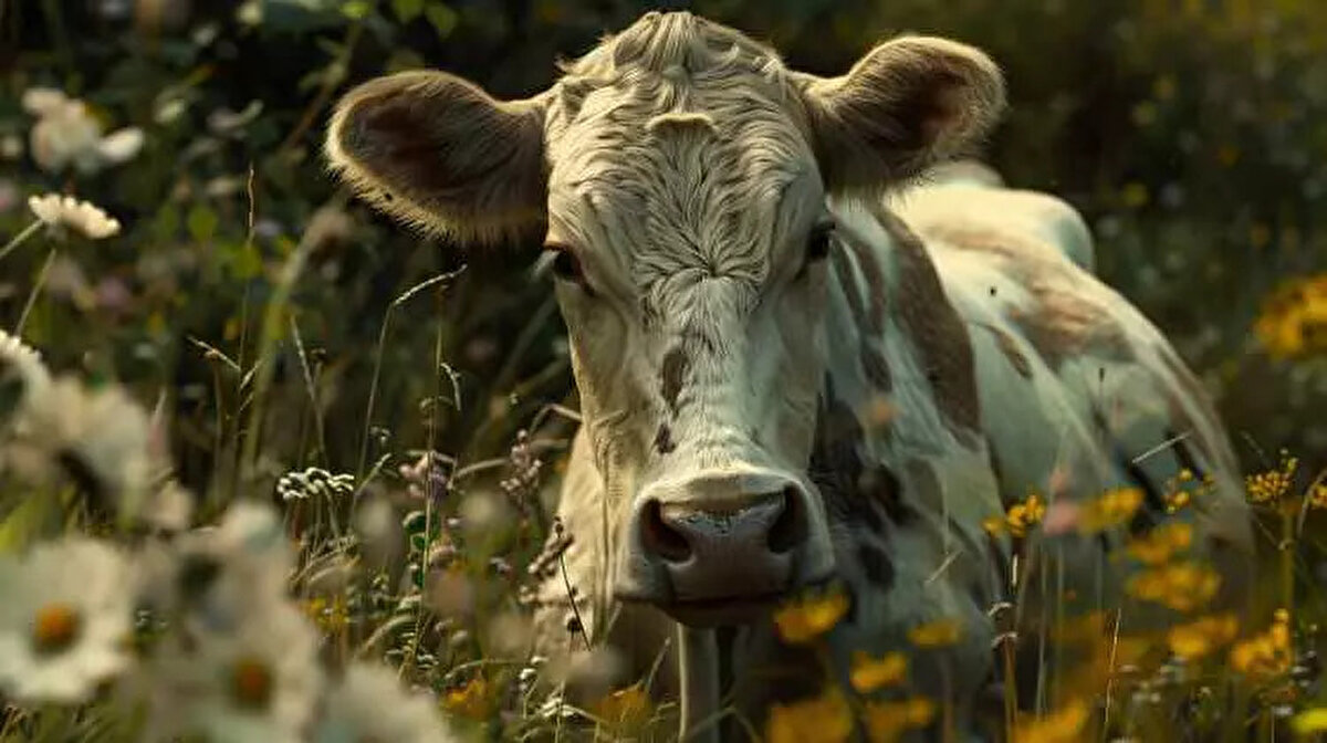 Avrupa Yakası'nda büyükbaş hayvanlar 90.000 TL ile 250.000 TL arasında alıcı bulurken, küçükbaş hayvanların fiyatları 10.000 TL ile 25.000 TL arasında değişiyordu.