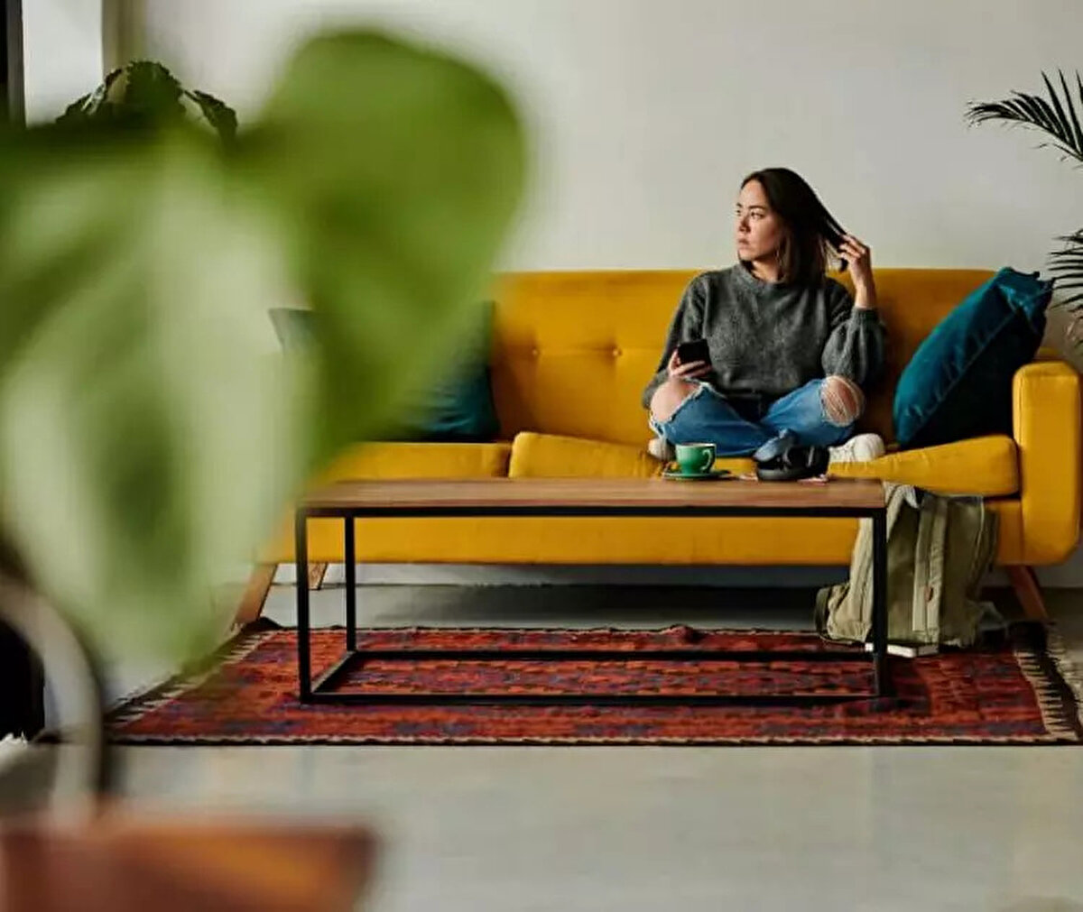 Özellikle çocuk odalarında bulunan oyuncaklar, gizli kameraların saklanabileceği yerler arasında yer alır.