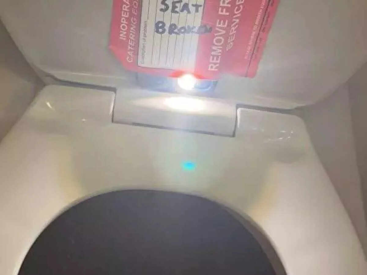 Banyolar, mahremiyetin en yüksek olduğu alanlar olduğundan, gizli kameraların yerleştirildiği riskli bölgelerdir.